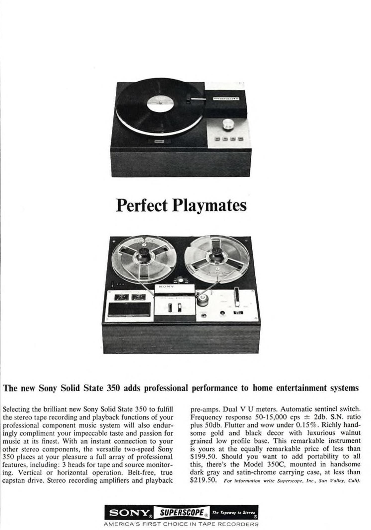 Sony 1967 5.jpg